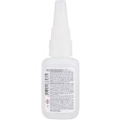 Cola Instantânea 793 20g Tek Bond