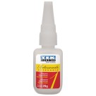 Cola Instantânea Artesanato N1 20g Tek Bond