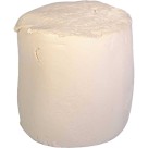 Massa de Modelar com Argila (Argilinha) 500g Uti Guti