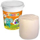 Massa de Modelar com Argila (Argilinha) 500g Uti Guti