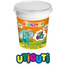 Massa de Modelar com Argila (Argilinha) 500g Uti Guti