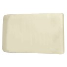 Massinha Argila 100g Natural Acrilex
