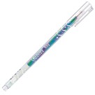 Caneta Gel 1.0mm Rainbow Tris