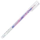 Caneta Gel 1.0mm Rainbow Tris