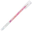 Caneta Gel 1.0mm Rainbow Tris