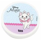 Borracha Escolar Gatinha Marie Tris