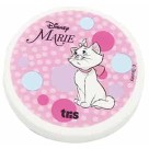 Borracha Escolar Gatinha Marie Tris