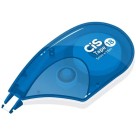 Corretivo em Fita Tape 18 5mm x 18m CiS