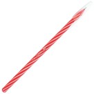 Caneta Esferográfica 0.7mm Spiro Vermelha CiS