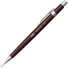 Lapiseira 0.3mm Tecnocis Marrom CiS