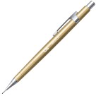 Lapiseira 0.5mm Tecnocis Ouro CiS