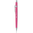 Lapiseira 0.5mm Tecnocis Pink CiS