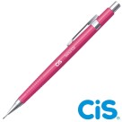 Lapiseira 0.5mm Tecnocis Pink CiS