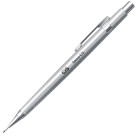 Lapiseira 0.5mm Tecnocis Prata CiS