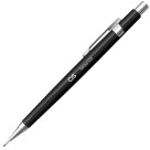 Lapiseira 0.5mm Tecnocis Preta CiS
