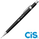 Lapiseira 0.5mm Tecnocis Preta CiS
