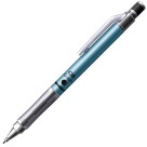 Lapiseira 0.9mm Graph Metallic CiS