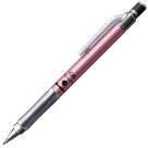 Lapiseira 0.9mm Graph Metallic CiS