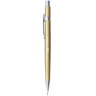 Lapiseira 0.9mm Tecnocis Ouro CiS