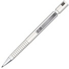 Lapiseira 2.0mm Tecnocis Branca CiS