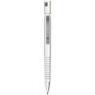 Lapiseira 2.0mm Tecnocis Branca CiS