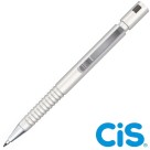 Lapiseira 2.0mm Tecnocis Branca CiS