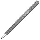 Lapiseira 2.0mm Tecnocis Cinza CiS