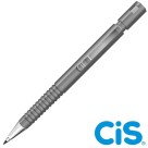 Lapiseira 2.0mm Tecnocis Cinza CiS