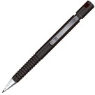 Lapiseira 2.0mm Tecnocis Preta CiS