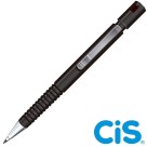 Lapiseira 2.0mm Tecnocis Preta CiS