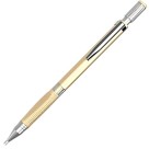 Lapiseira 2.0mm Tectrix Metallic Colors CiS