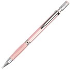 Lapiseira 2.0mm Tectrix Metallic Colors CiS