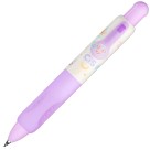 Lapiseira 0.7mm Fun Click Mood CiS