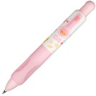 Lapiseira 0.7mm Fun Click Mood CiS