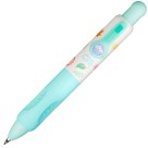 Lapiseira 0.7mm Fun Click Mood CiS