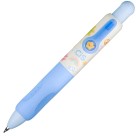 Lapiseira 0.7mm Fun Click Mood CiS