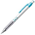 Lapiseira 0.7mm Graph Técnica CiS