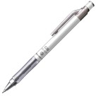 Lapiseira 0.7mm Graph Técnica CiS