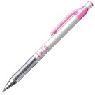 Lapiseira 0.7mm Graph Técnica CiS