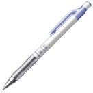Lapiseira 0.7mm Graph Técnica CiS