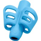 Adaptador de Escrita - Grip Ergonômico CiS