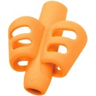 Adaptador de Escrita - Grip Ergonômico CiS