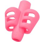 Adaptador de Escrita - Grip Ergonômico CiS