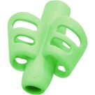 Adaptador de Escrita - Grip Ergonômico CiS