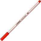 Brush Pen 10 Cores Pen 68 Stabilo
