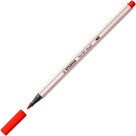 Brush Pen 10 Cores Pen 68 Stabilo
