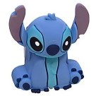 Apontador com Depósito Stitch Disney Especial Molin