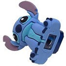 Apontador com Depósito Stitch Disney Especial Molin