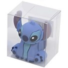Apontador com Depósito Stitch Disney Especial Molin