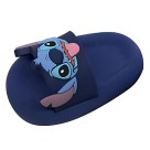 Borracha Escolar Stitch Chinelo Disney Molin
